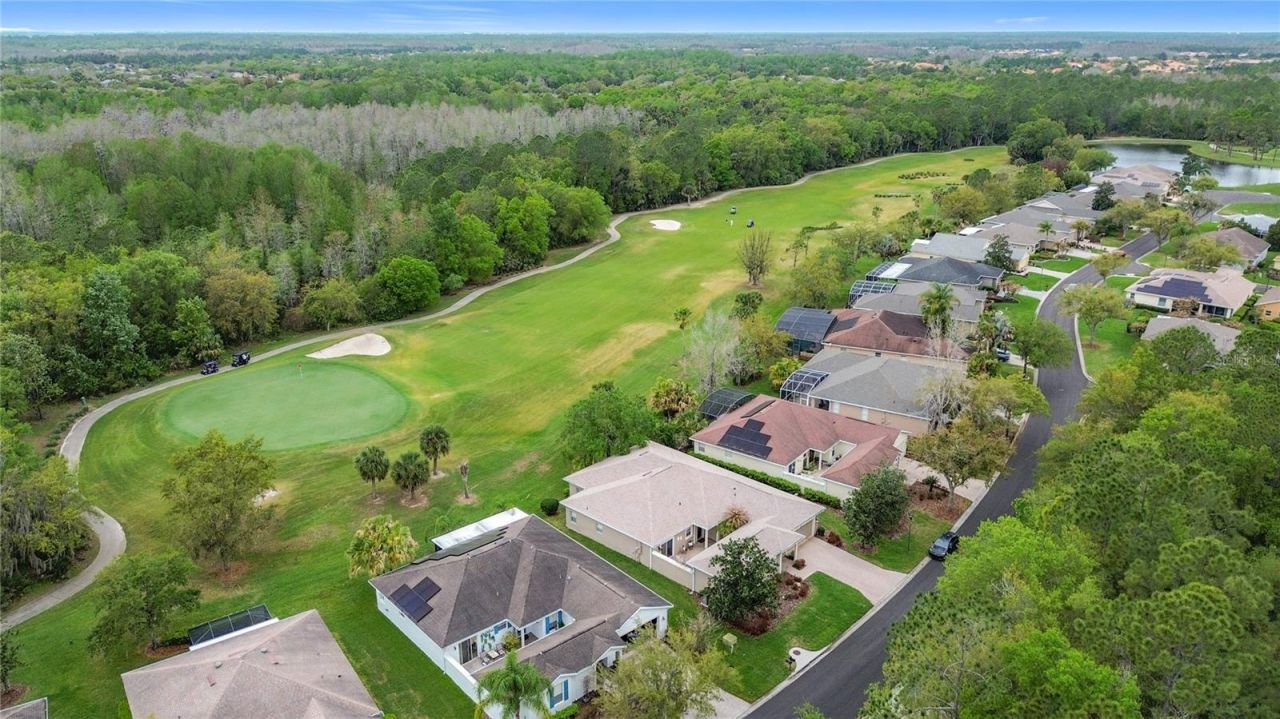 352 Hamrick Drive, Kissimmee, FL 34759 Photo