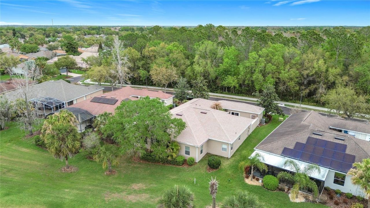 352 Hamrick Drive, Kissimmee, FL 34759 Photo