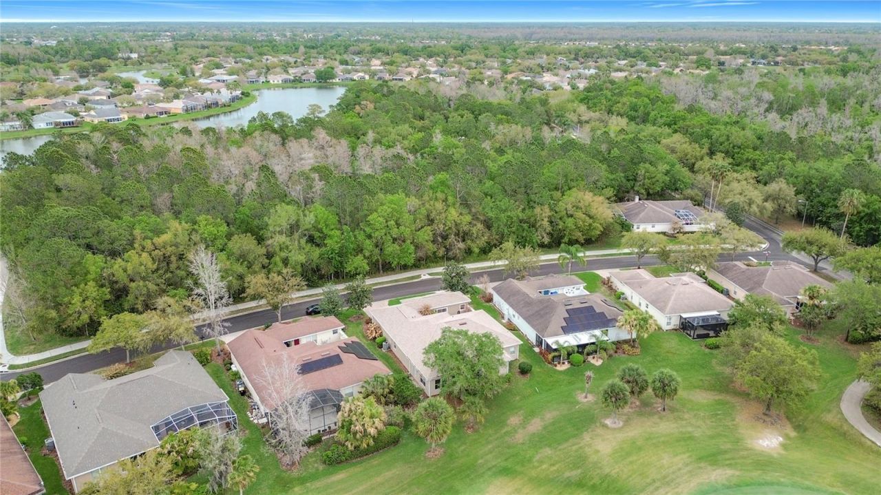 352 Hamrick Drive, Kissimmee, FL 34759 Photo