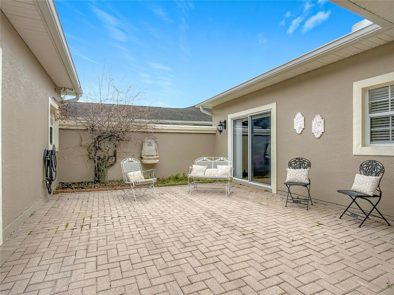 352 Hamrick Drive, Kissimmee, FL 34759 Photo