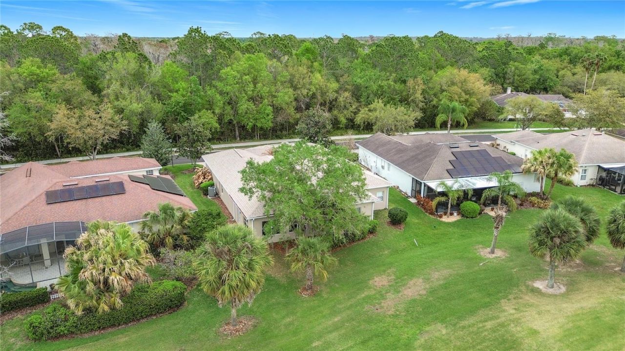 352 Hamrick Drive, Kissimmee, FL 34759 Photo