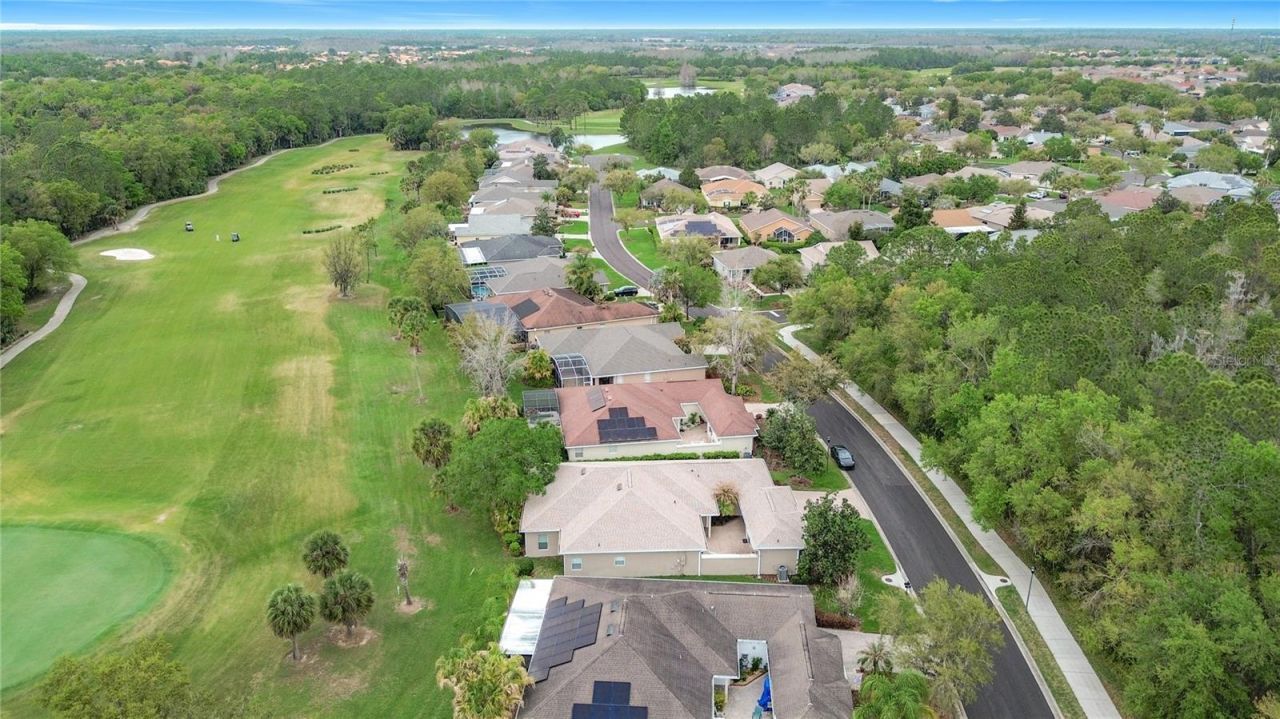 352 Hamrick Drive, Kissimmee, FL 34759 Photo