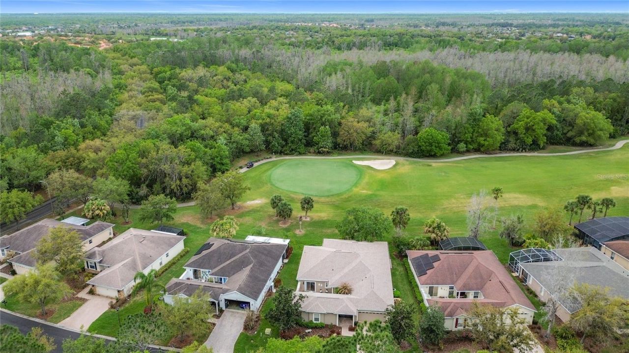 352 Hamrick Drive, Kissimmee, FL 34759 Photo