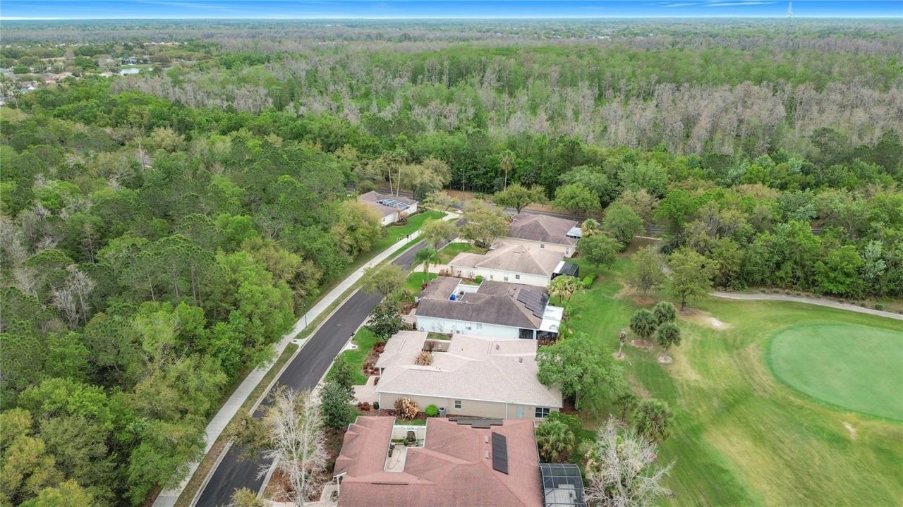 352 Hamrick Drive, Kissimmee, FL 34759 Photo