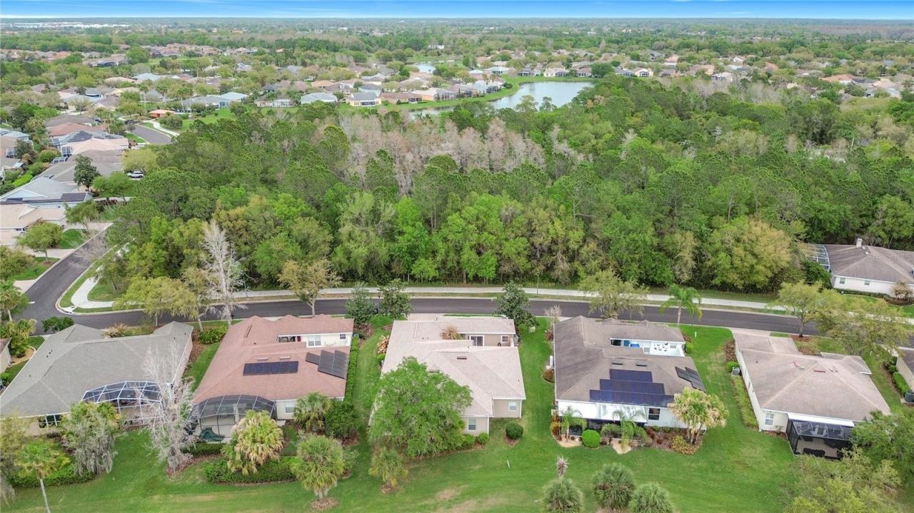 352 Hamrick Drive, Kissimmee, FL 34759 Photo