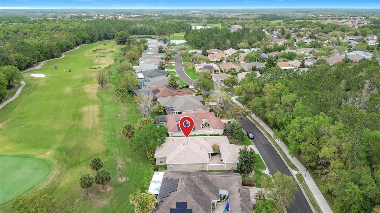 352 Hamrick Drive, Kissimmee, FL 34759 Photo