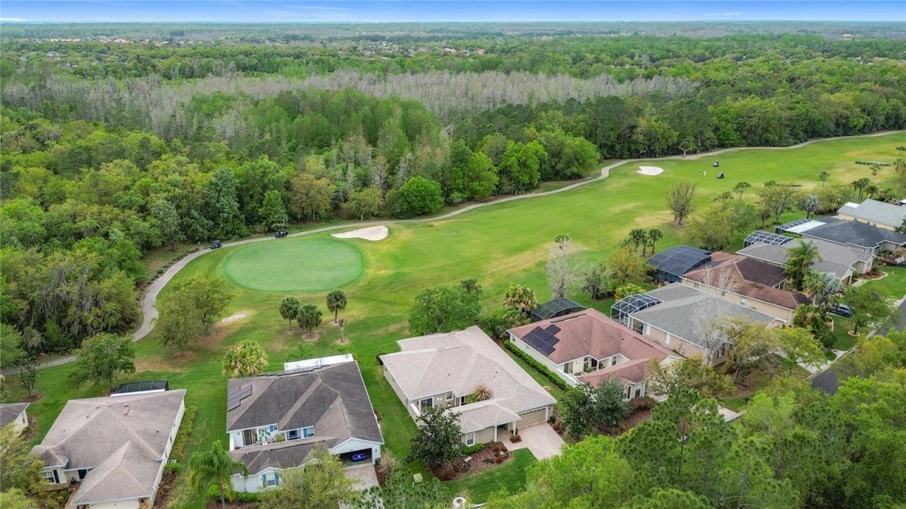 352 Hamrick Drive, Kissimmee, FL 34759 Photo