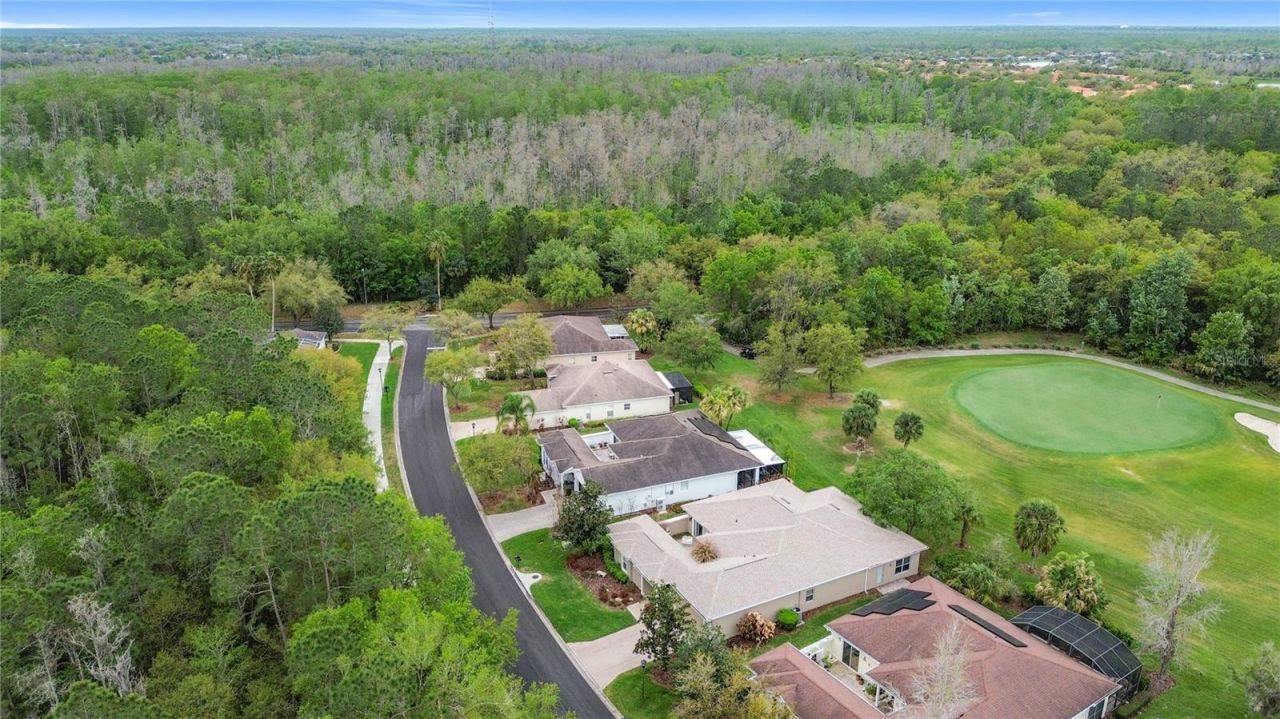 352 Hamrick Drive, Kissimmee, FL 34759 Photo