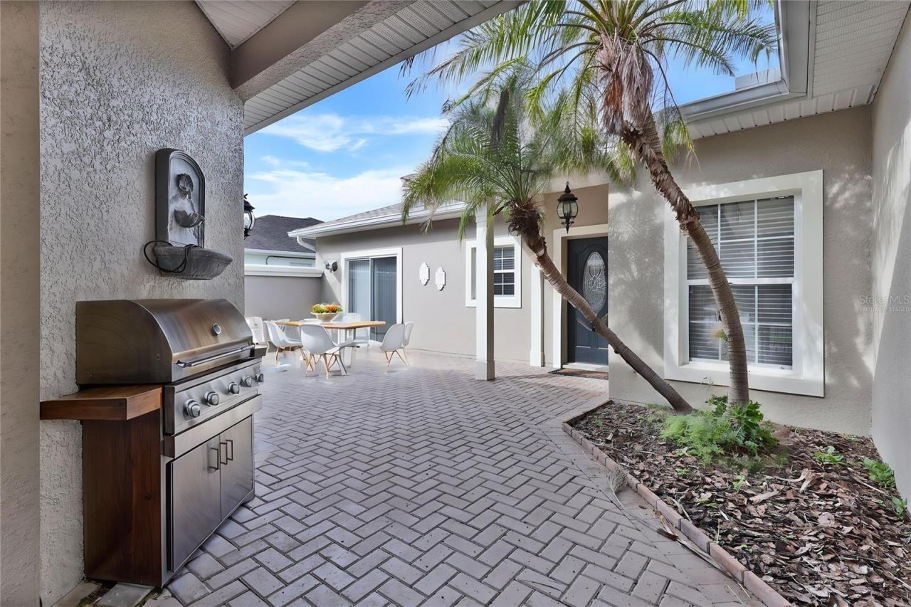 352 Hamrick Drive, Kissimmee, FL 34759 Photo