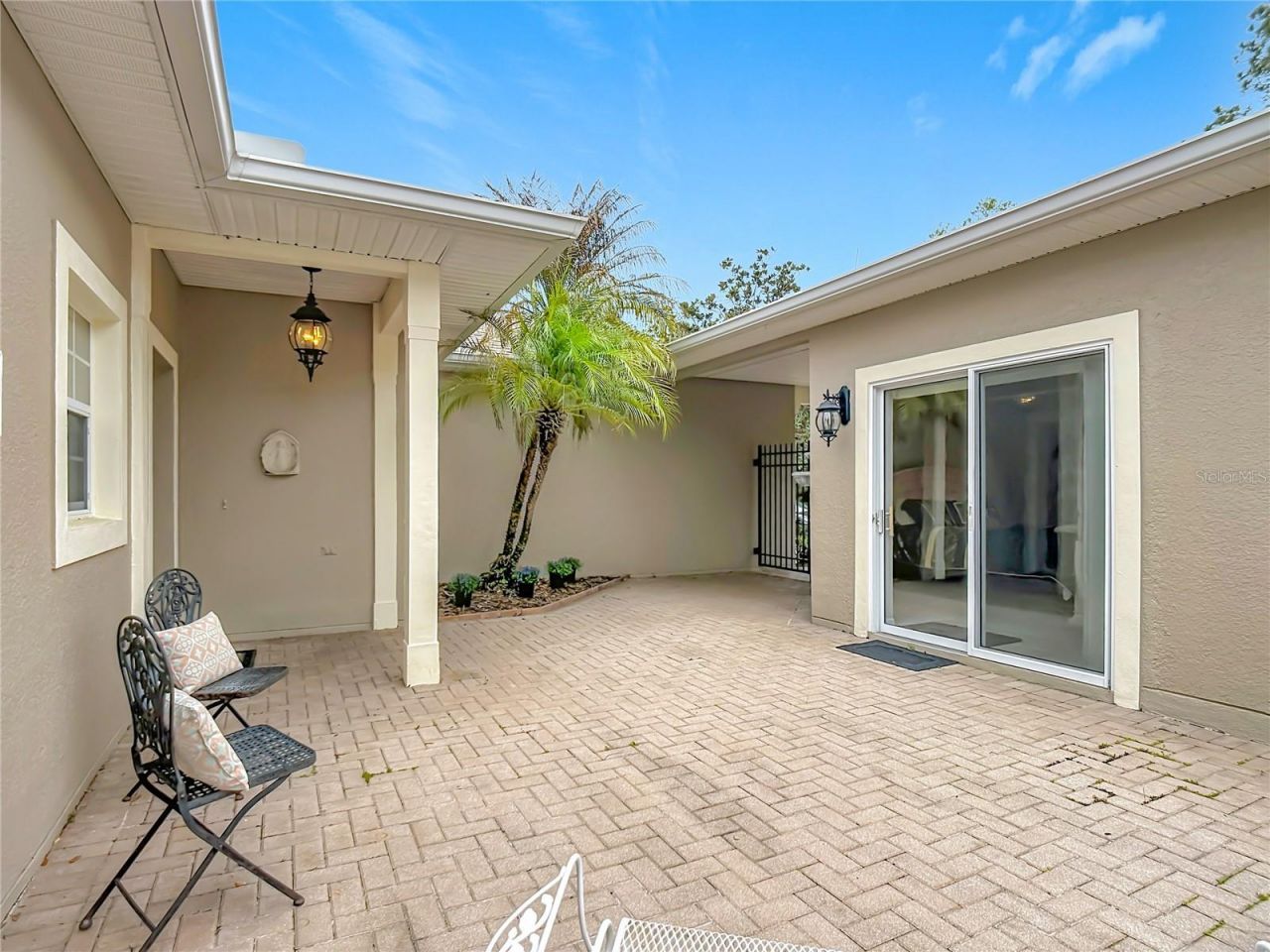 352 Hamrick Drive, Kissimmee, FL 34759 Photo