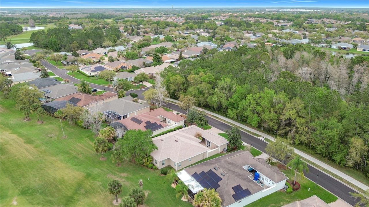 352 Hamrick Drive, Kissimmee, FL 34759 Photo