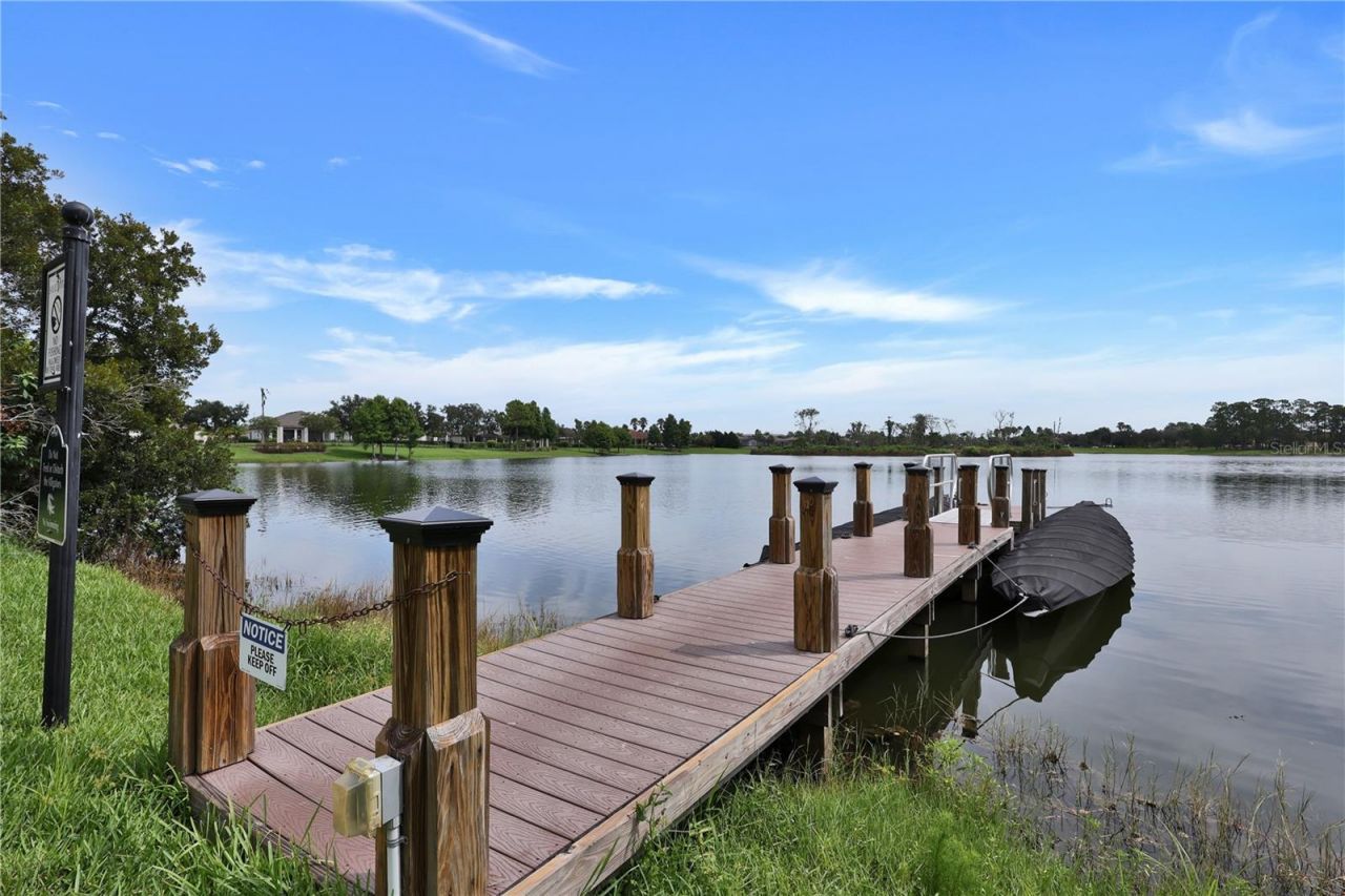 352 Hamrick Drive, Kissimmee, FL 34759 Photo
