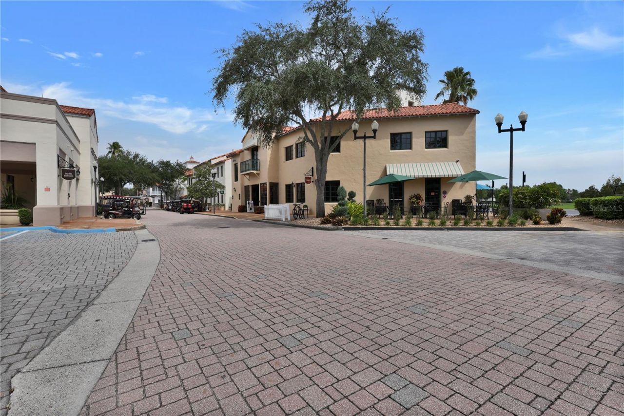 352 Hamrick Drive, Kissimmee, FL 34759 Photo