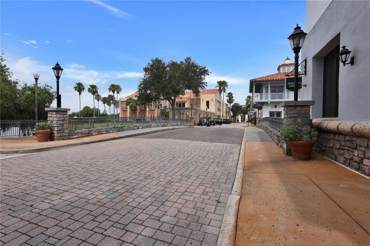 352 Hamrick Drive, Kissimmee, FL 34759 Photo
