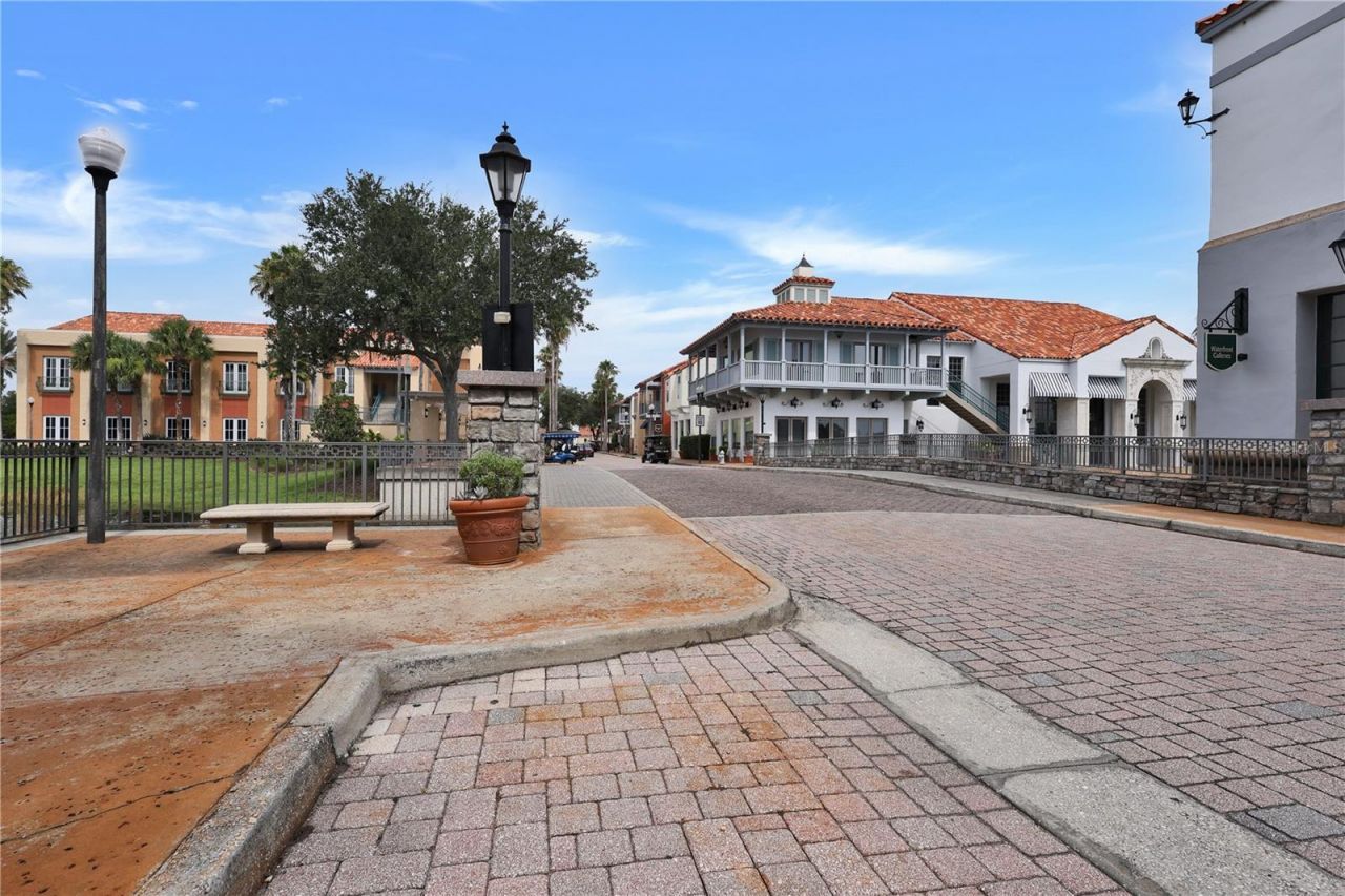 352 Hamrick Drive, Kissimmee, FL 34759 Photo