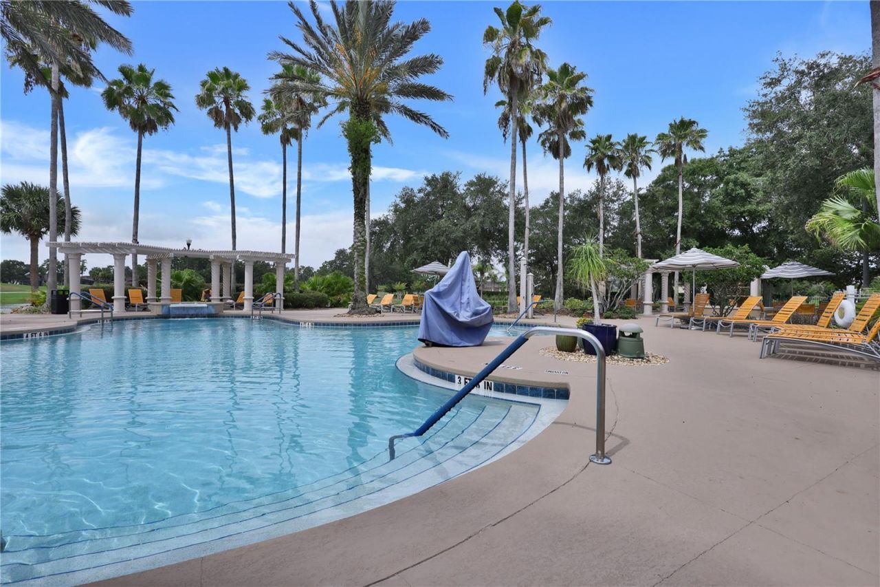 352 Hamrick Drive, Kissimmee, FL 34759 Photo