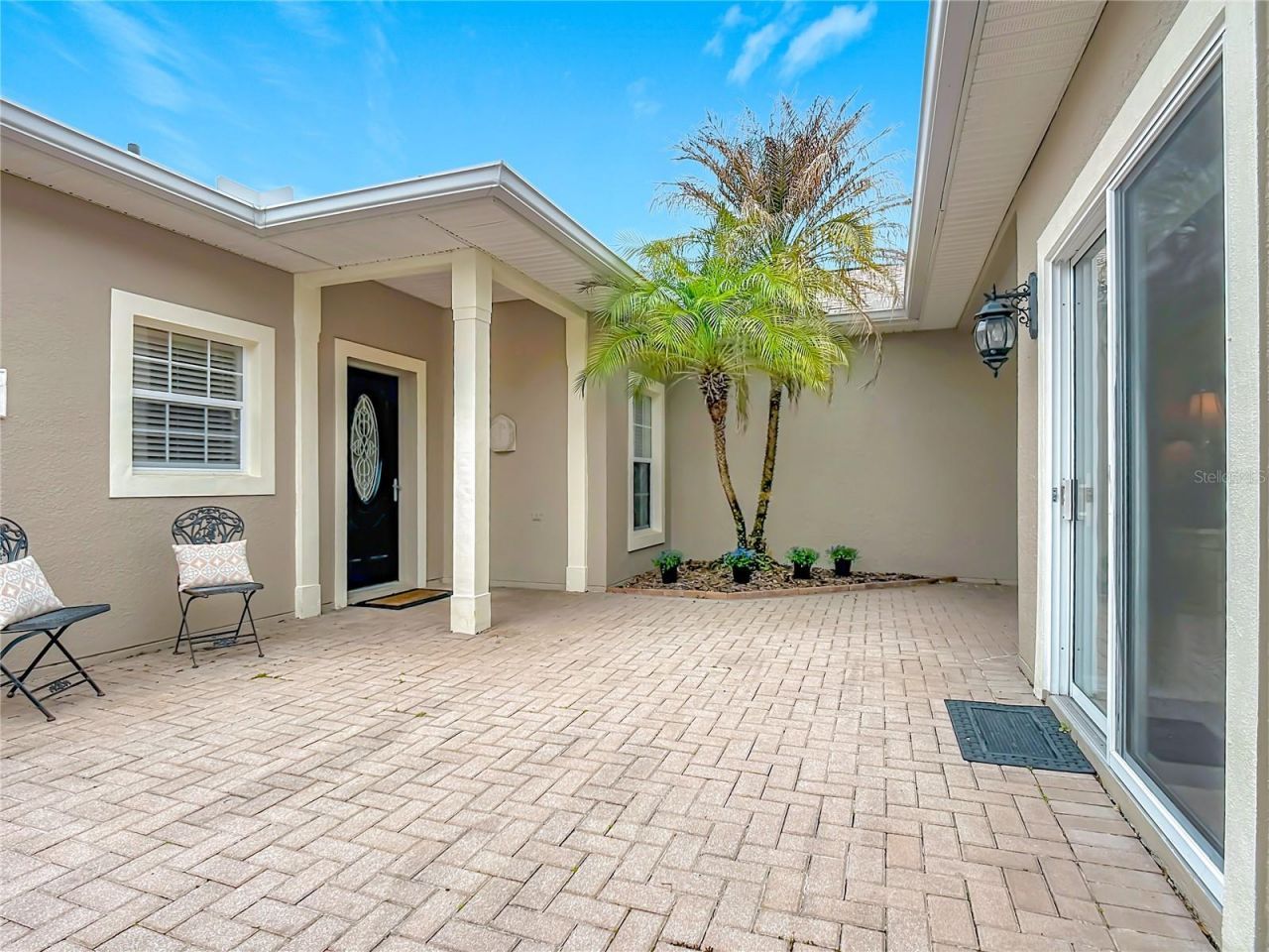 352 Hamrick Drive, Kissimmee, FL 34759 Photo