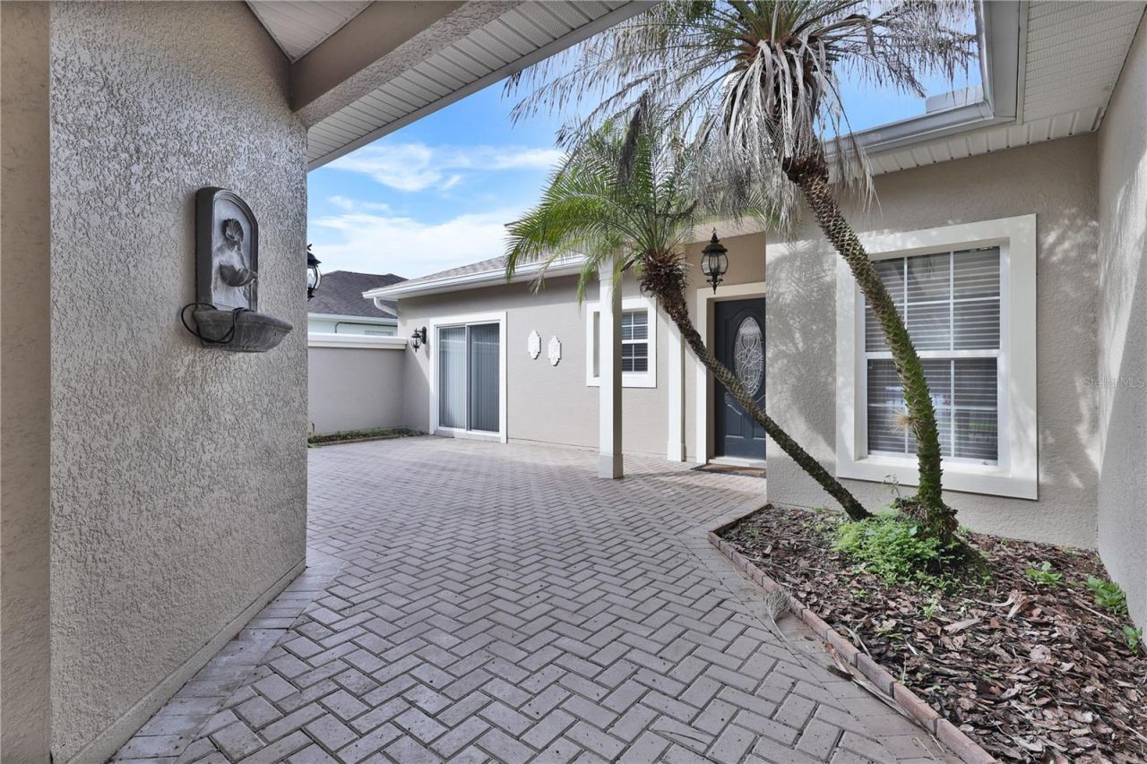 352 Hamrick Drive, Kissimmee, FL 34759 Photo