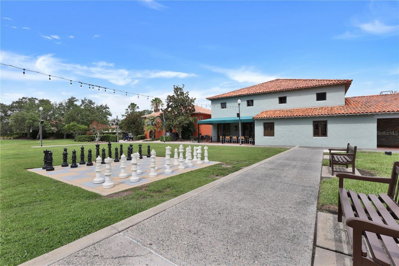 352 Hamrick Drive, Kissimmee, FL 34759 Photo