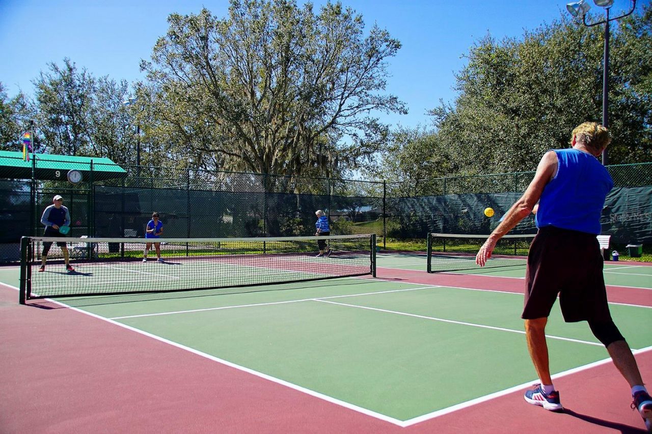 352 Hamrick Drive, Kissimmee, FL 34759 Photo