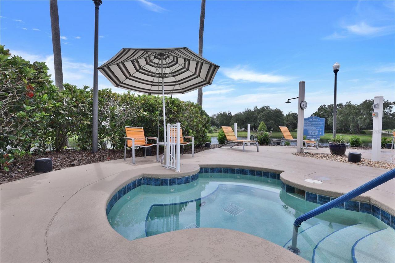 352 Hamrick Drive, Kissimmee, FL 34759 Photo