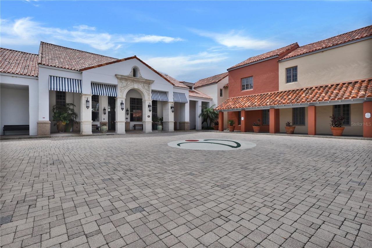 352 Hamrick Drive, Kissimmee, FL 34759 Photo