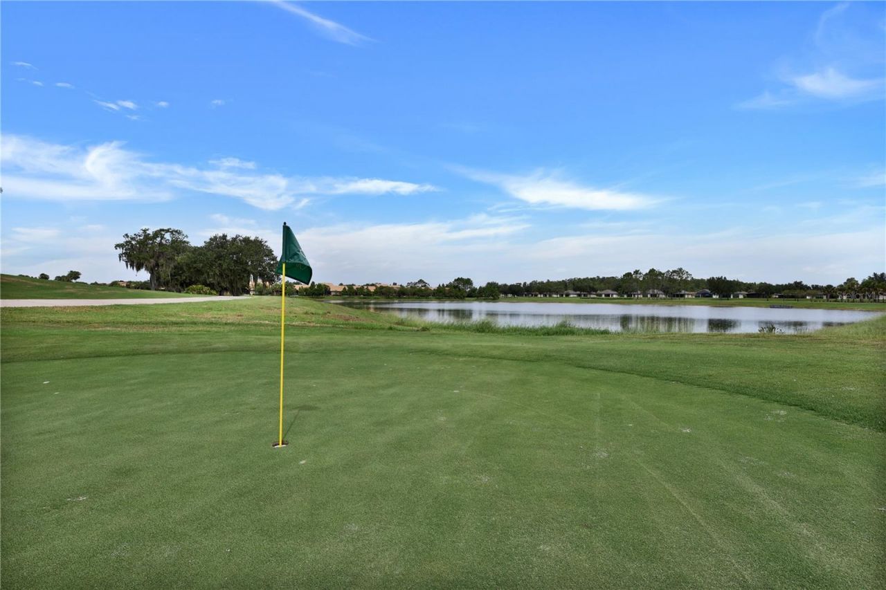 352 Hamrick Drive, Kissimmee, FL 34759 Photo