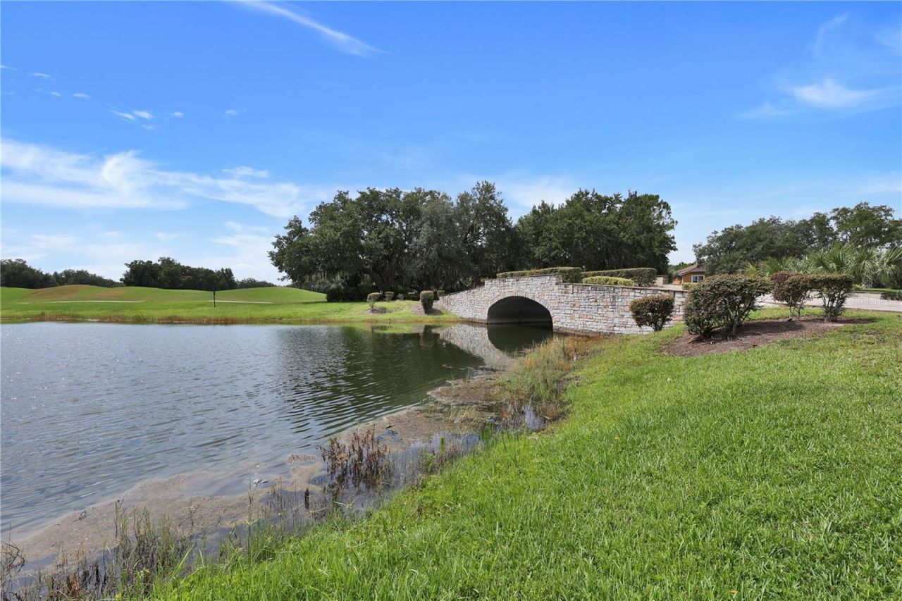 352 Hamrick Drive, Kissimmee, FL 34759 Photo
