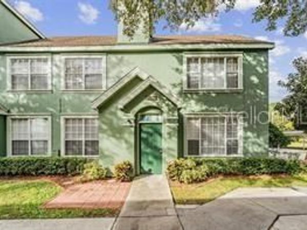 5714 KENWOOD AVENUE , NEW PORT RICHEY, FL 34652