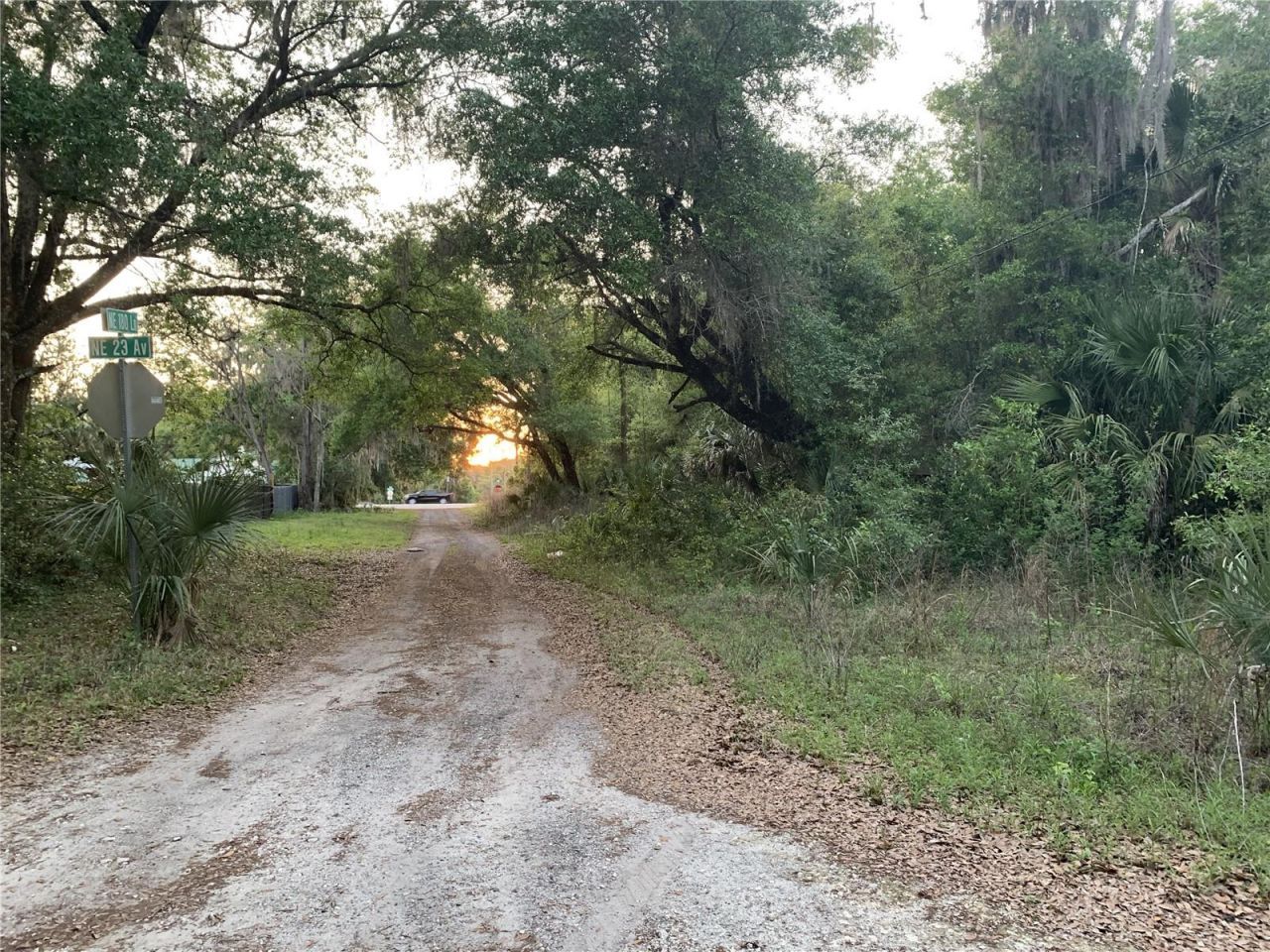 18111 N Us Hwy 301, Citra, FL 32113 Photo