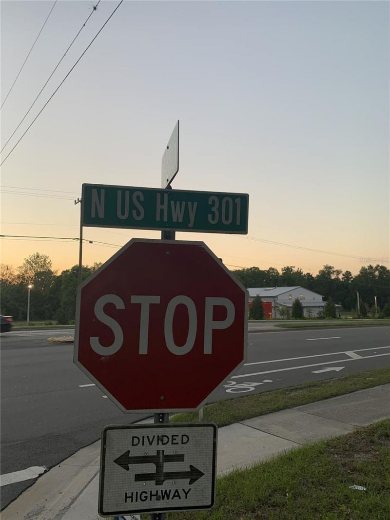 18111 N Us Hwy 301, Citra, FL 32113 Photo