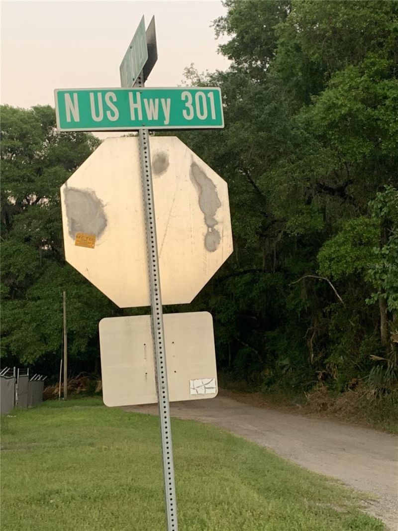 18111 N Us Hwy 301, Citra, FL 32113 Photo