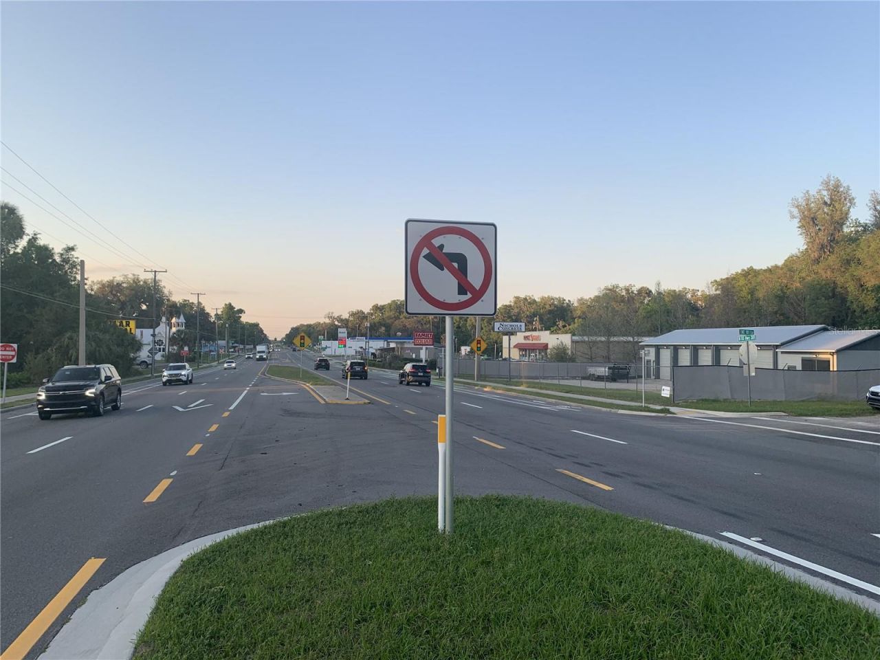 18111 N Us Hwy 301, Citra, FL 32113 Photo