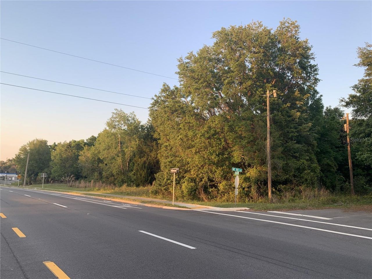 18111 N Us Hwy 301, Citra, FL 32113 Photo