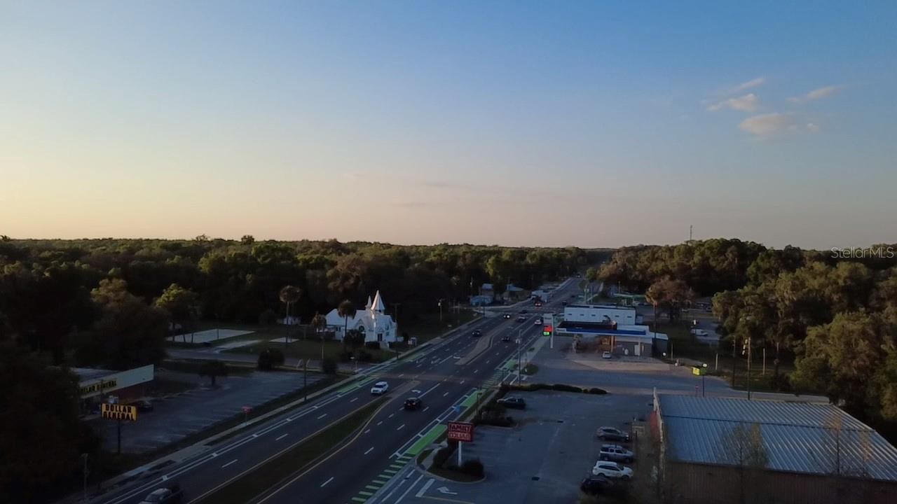 18111 N Us Hwy 301, Citra, FL 32113 Photo