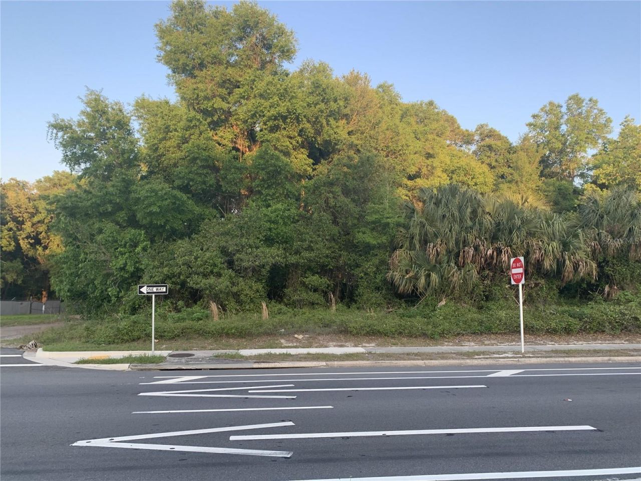 18111 N Us Hwy 301, Citra, FL 32113 Photo