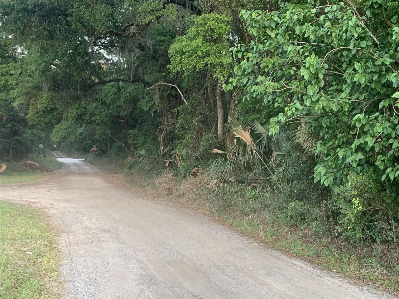 18111 N Us Hwy 301, Citra, FL 32113 Photo