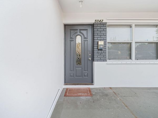 5042 Eadie Place, West Palm Beach, FL 33407