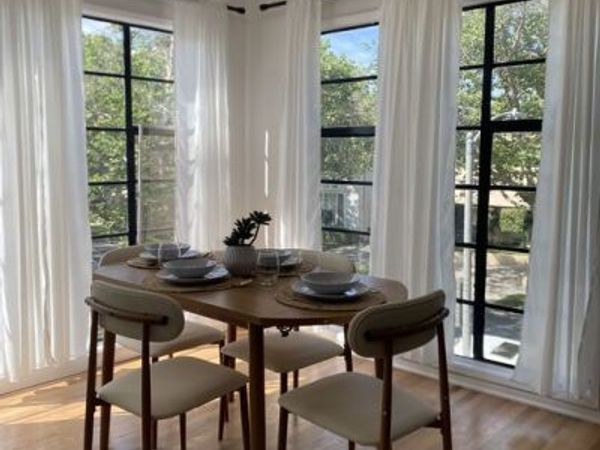 344 S Rexford Drive, Unit 4, Beverly Hills, CA 90212