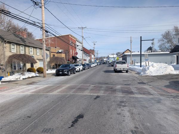 239 Main Street , Unit 2, Cornwall, NY 12518