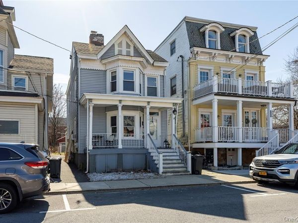 239 Main Street, Unit 1, Cornwall, NY 12518