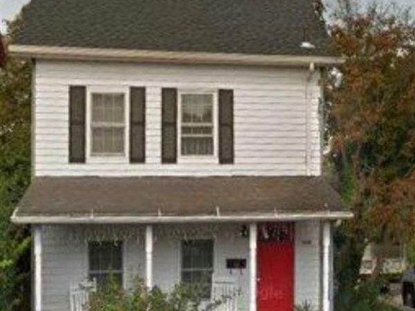 958 Phoenix Avenue, Peekskill, NY 10566