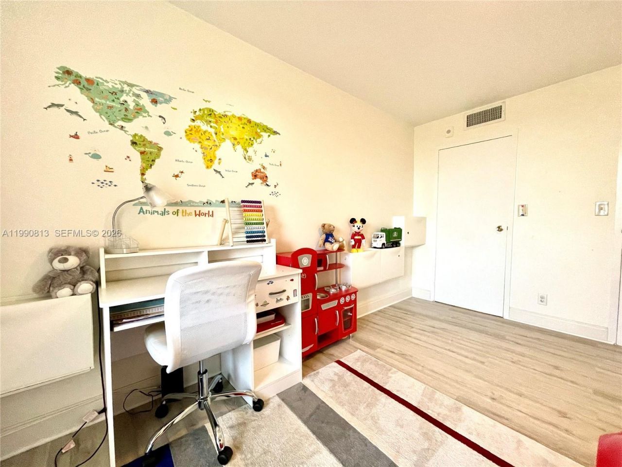 2101 Atlantic Shores Blvd , Unit 320, Hallandale Beach, FL 33009 Photo