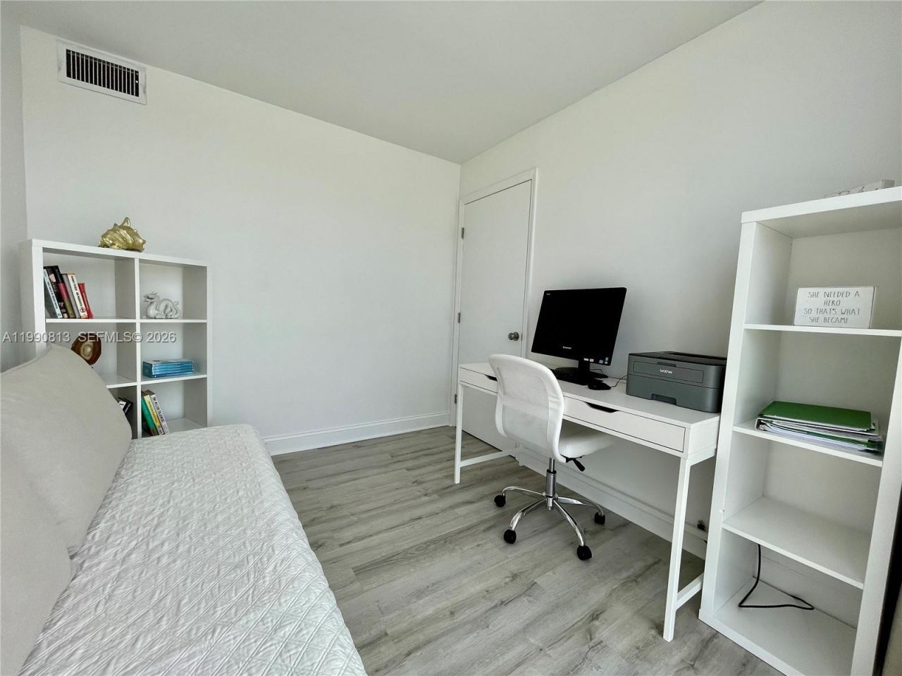 2101 Atlantic Shores Blvd , Unit 320, Hallandale Beach, FL 33009 Photo
