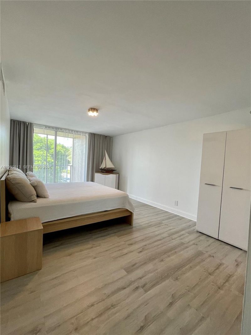 2101 Atlantic Shores Blvd , Unit 320, Hallandale Beach, FL 33009 Photo