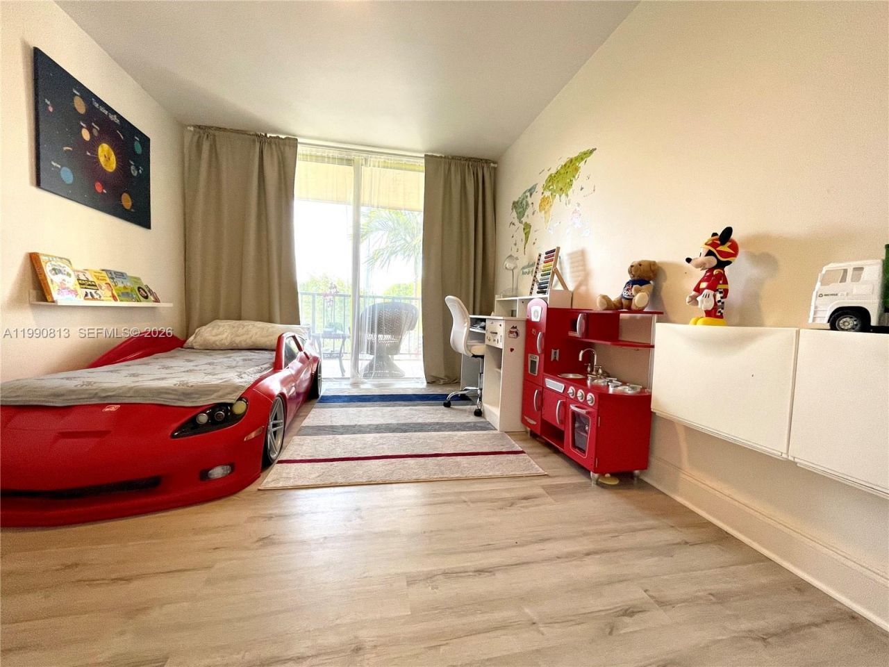 2101 Atlantic Shores Blvd , Unit 320, Hallandale Beach, FL 33009 Photo