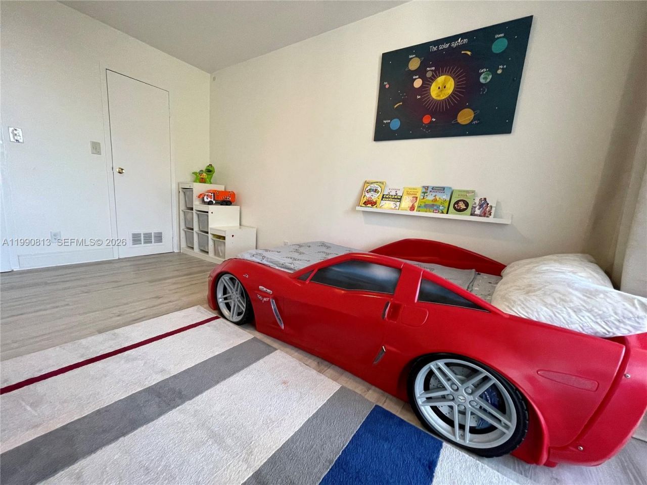 2101 Atlantic Shores Blvd , Unit 320, Hallandale Beach, FL 33009 Photo