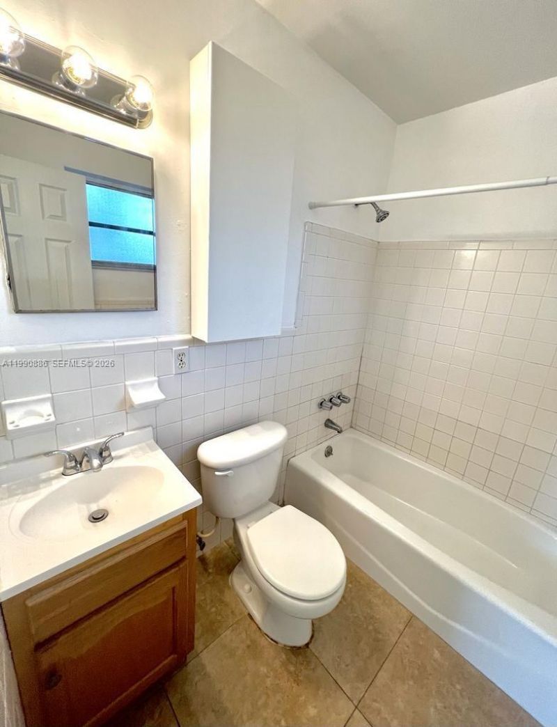 Please Call For Address, Unit REAR, Fort Lauderdale, FL 33317 Photo