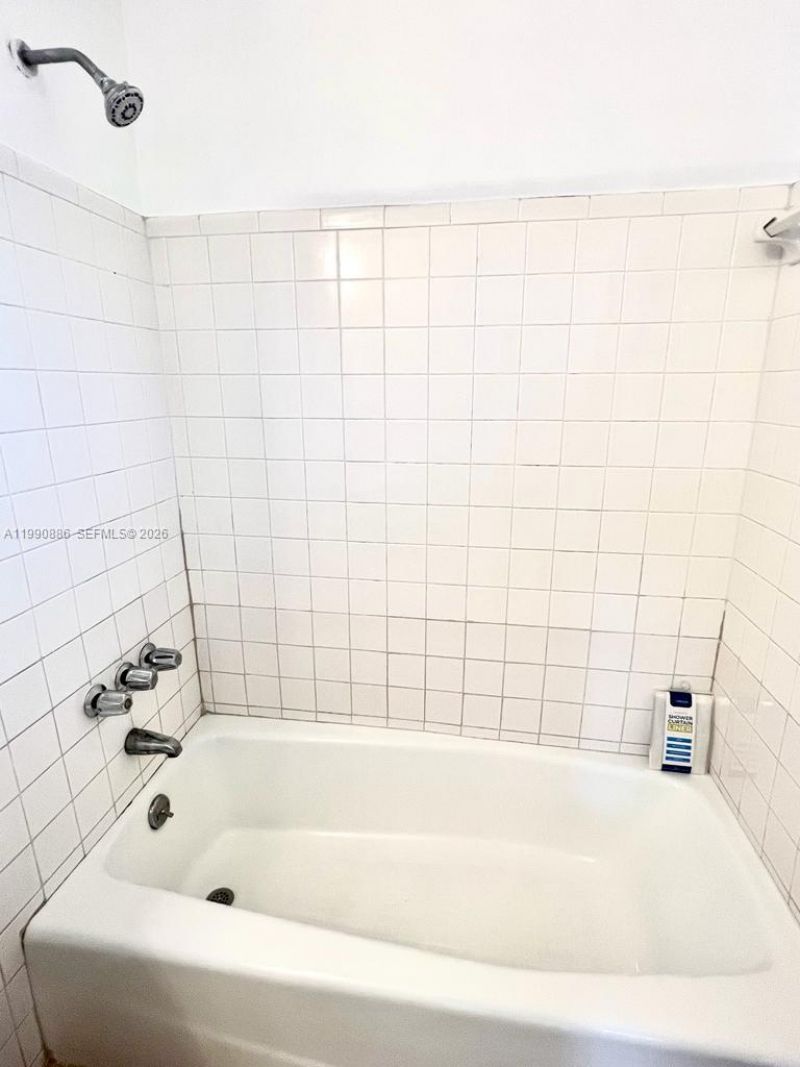 Please Call For Address, Unit REAR, Fort Lauderdale, FL 33317 Photo