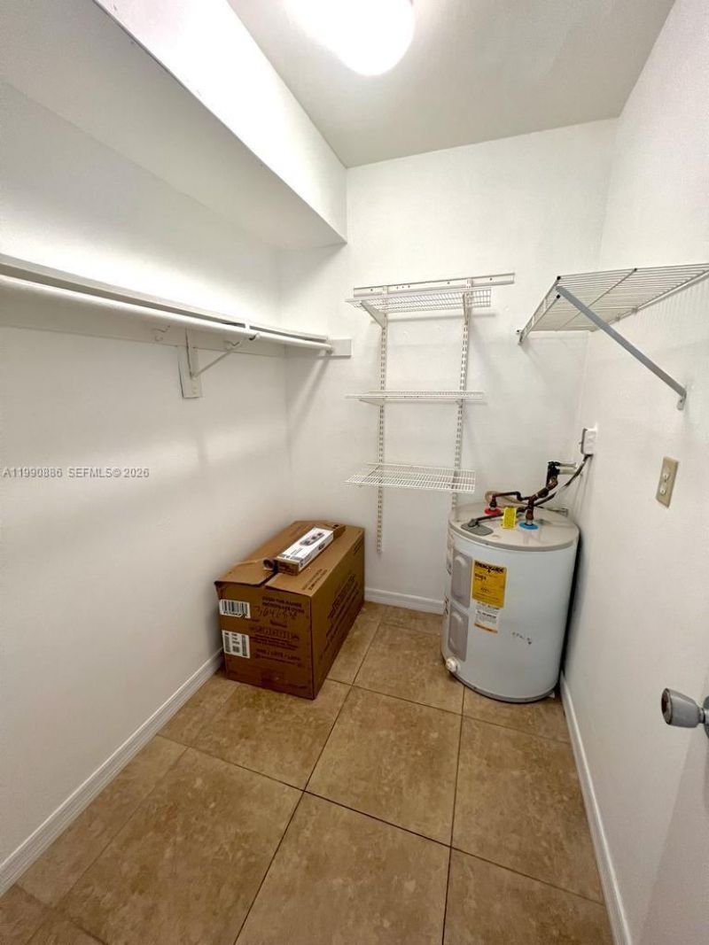 Please Call For Address, Unit REAR, Fort Lauderdale, FL 33317 Photo